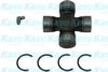KAVO PARTS DUJ-5502 Joint, propshaft